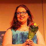 leugentje om bestwil 2014-6672